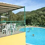 Village Canapai منتجع ريو مارينا