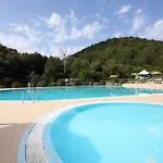 منتجع Village Canapai ريو مارينا