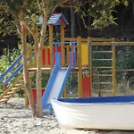 منتجع Village Canapai ريو مارينا