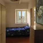 Village Canapai 3* ريو مارينا