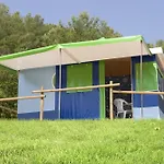 Village Canapai 3* ريو مارينا