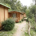 Village Canapai منتجع ريو مارينا