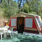 Village Canapai 3* ريو مارينا