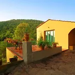 منتجع Village Canapai ريو مارينا