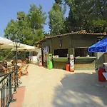 منتجع Village Canapai ريو مارينا