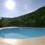 منتجع Village Canapai ريو مارينا