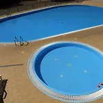 Village Canapai 3* ريو مارينا