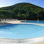 منتجع Village Canapai ريو مارينا