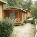 Village Canapai منتجع