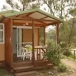 Village Canapai 3* ريو مارينا