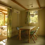 منتجع Village Canapai 3*