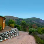 Village Canapai منتجع 3*
