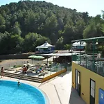 Village Canapai 리오마리나