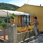 리조트 Village Canapai 3*