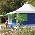 Village Canapai 리조트 리오마리나