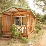 리조트 Village Canapai
