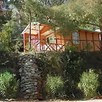 Village Canapai 리조트 3*