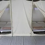 리조트 Village Canapai 리오마리나