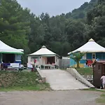 Village Canapai 리조트 3*