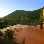 리조트 Village Canapai 3*