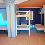 Village Canapai 3* 리오마리나