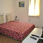 Village Canapai 리조트 3*