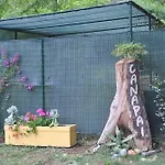 Village Canapai 리조트