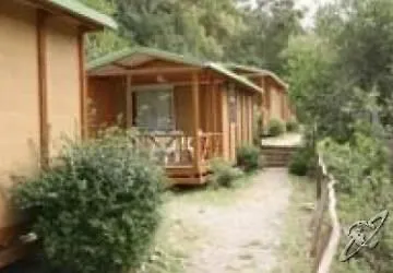 Village Canapai Feriested