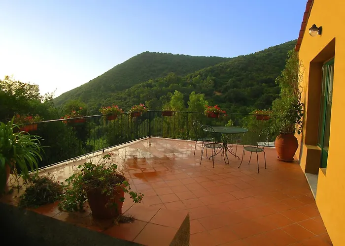 度假村 坎纳俳野营村酒店 3*