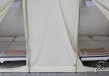 坎纳俳野营村酒店 度假村 里约滨海