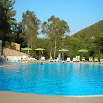 Resort Village Canapai 3*