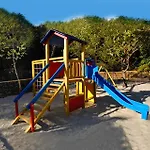 Village Canapai Rio Marina