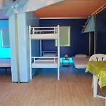 Resort Village Canapai 3*