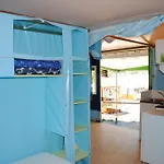 Village Canapai 3* Rio Marina