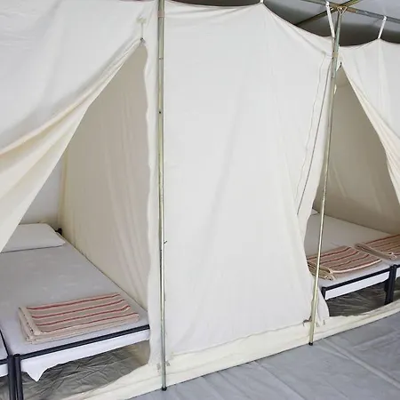 Village Canapai 3*